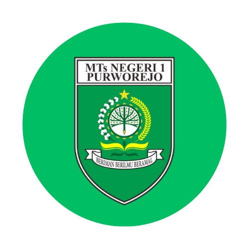 MTsN 1 Purworejo